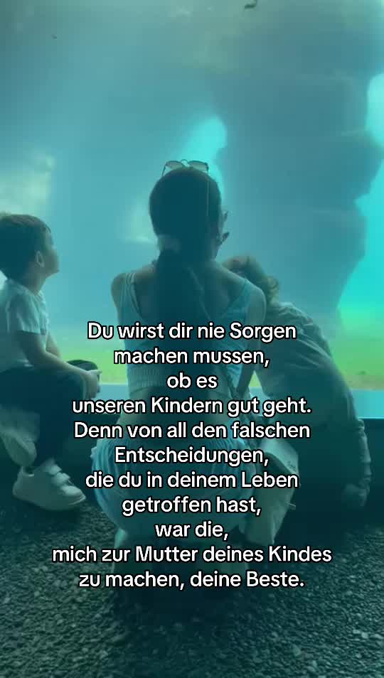 @Babs_c