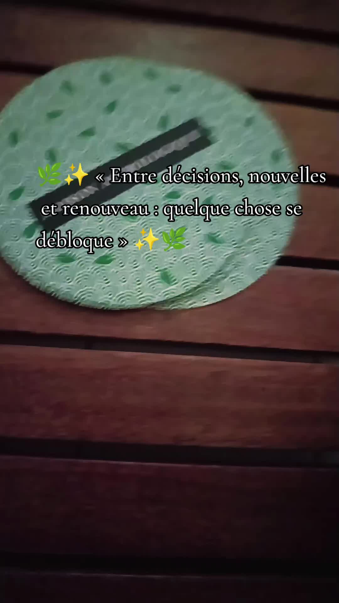 @LaetitiaR