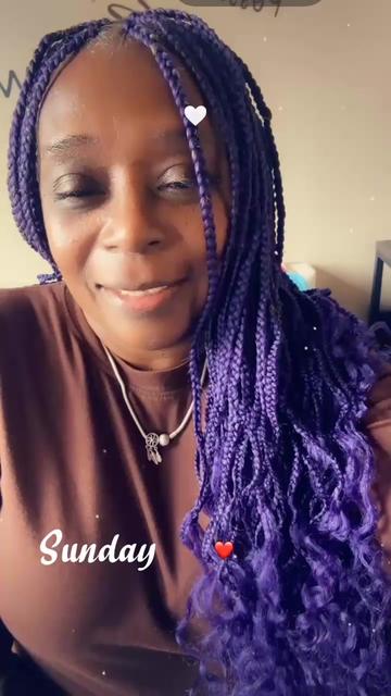 @beautifully_blessed_nana