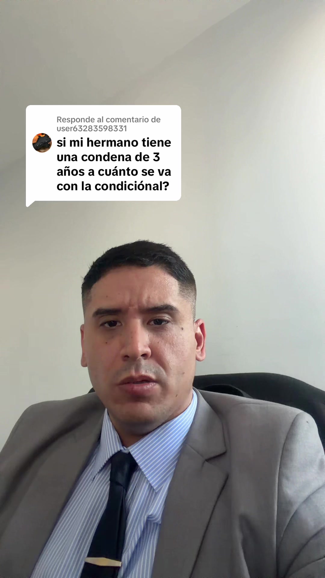 @Julián Brandi - Abogado ⚖️