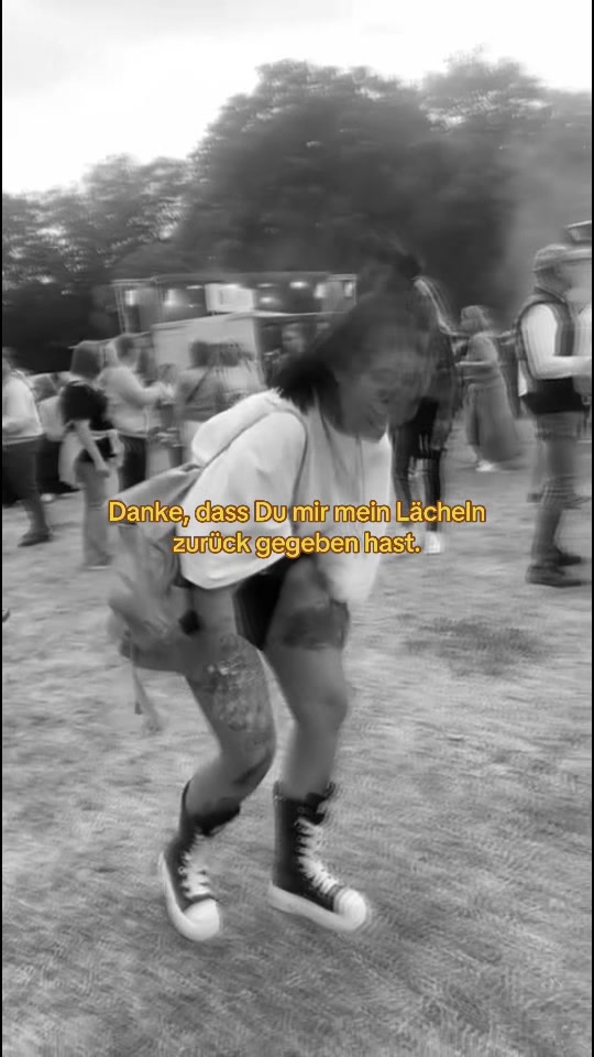 @Alicia 🖤