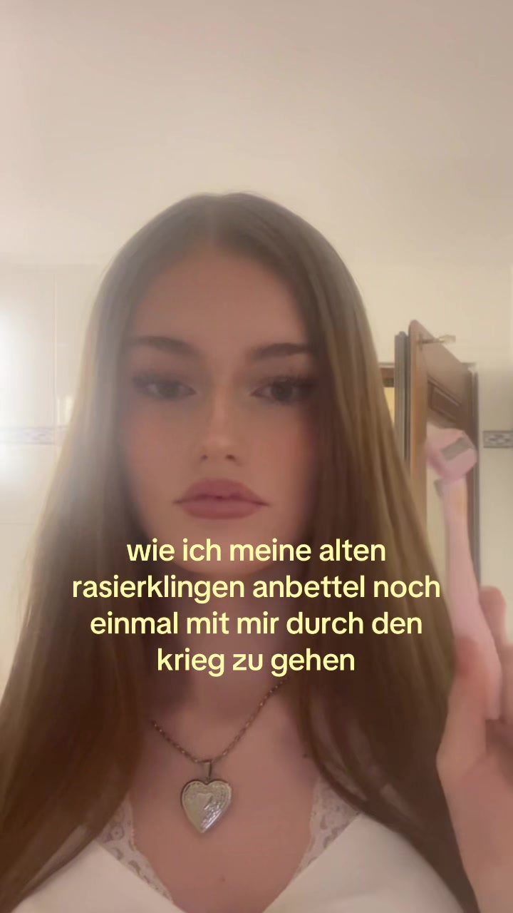 @knicklichtm&aelig;dl