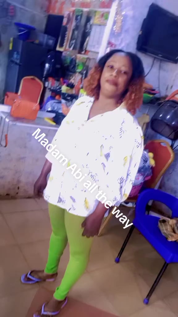 @ObapaGani
