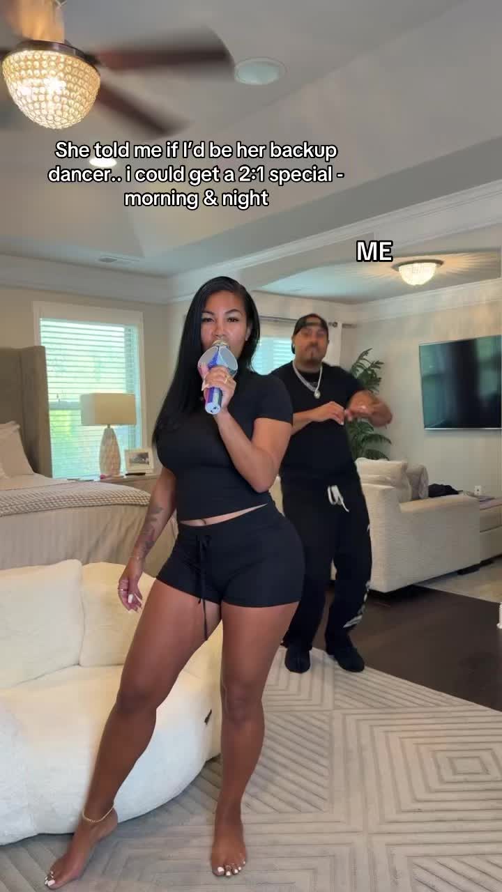 @T.