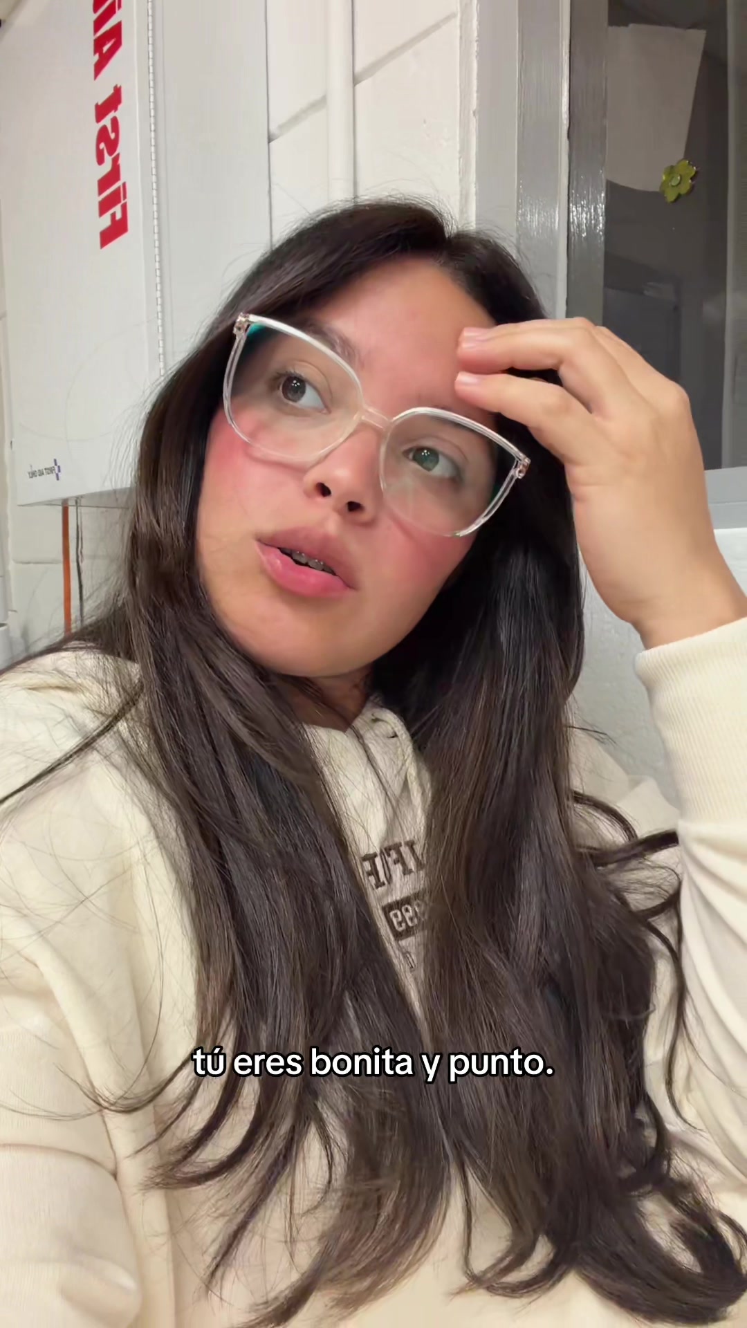 @alon🦋
