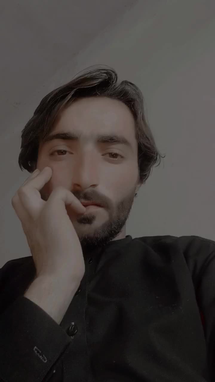 @Ibrahim Afghan