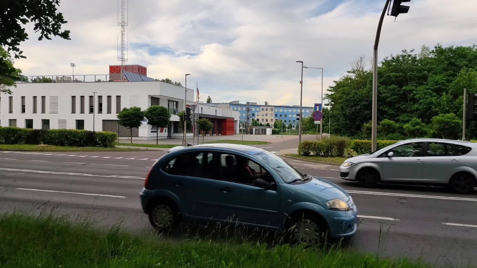 @Strażak z Sianowa