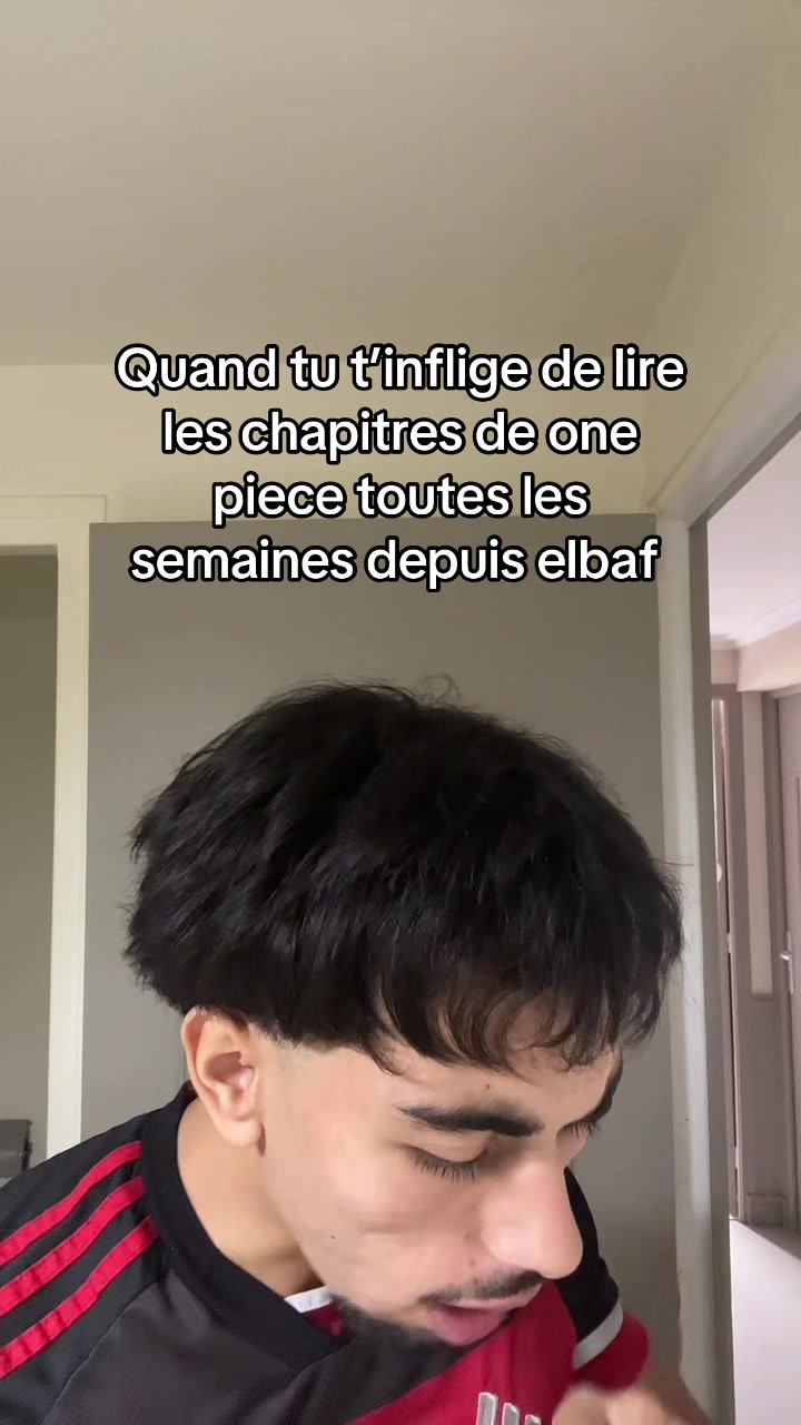 @jibsuuu🍡