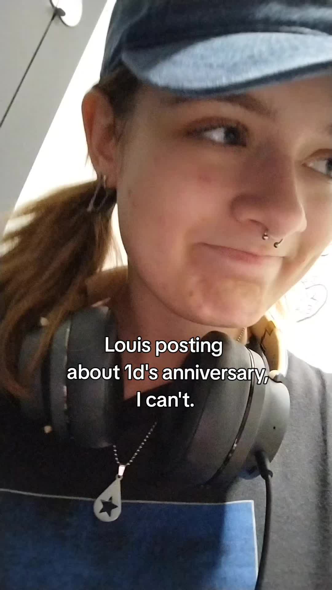 @𝐋𝐞𝐧𝐚