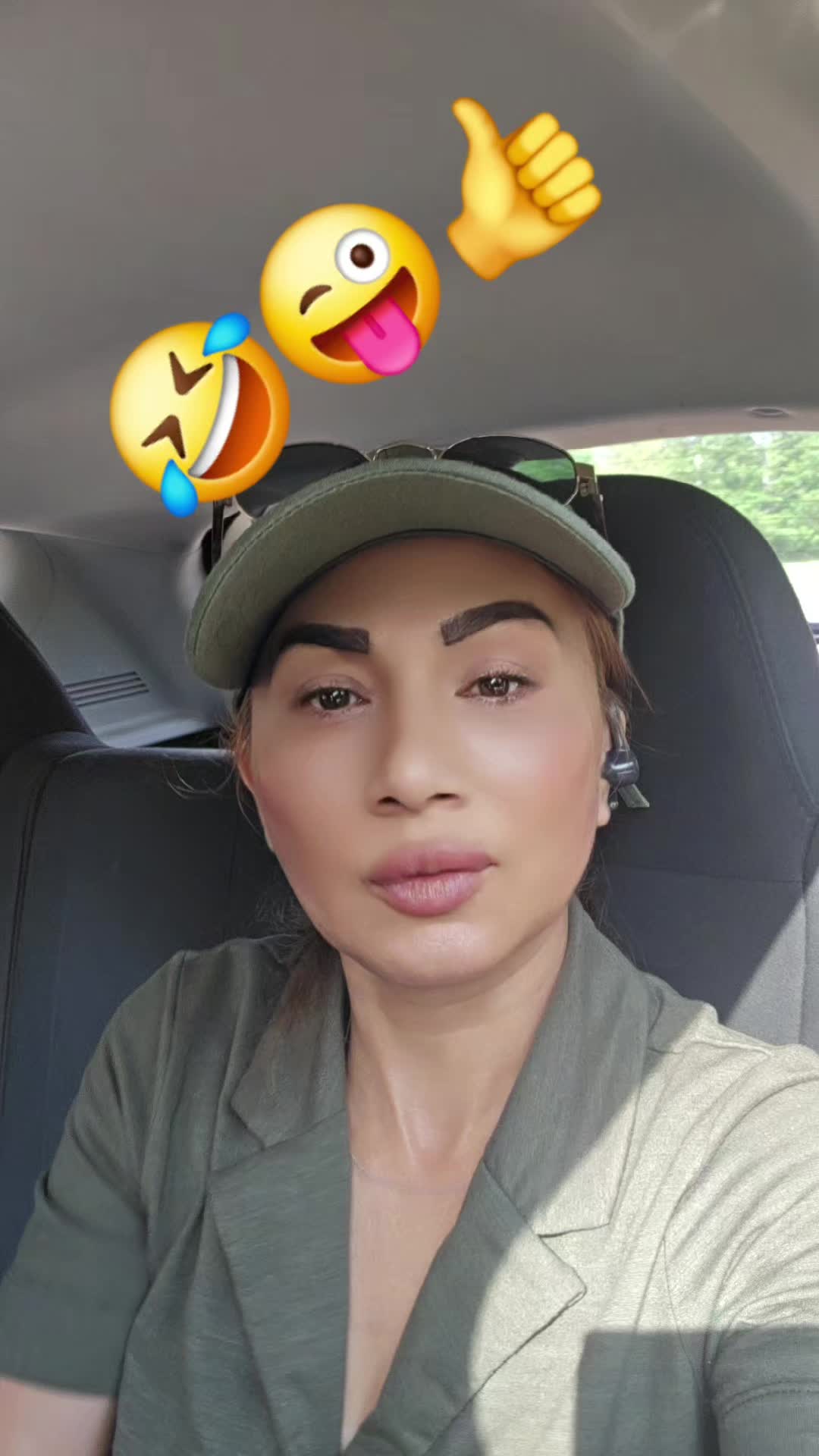 @Gabi