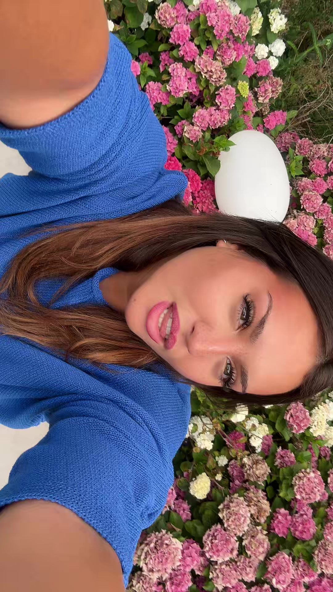 @amïra👸🏽