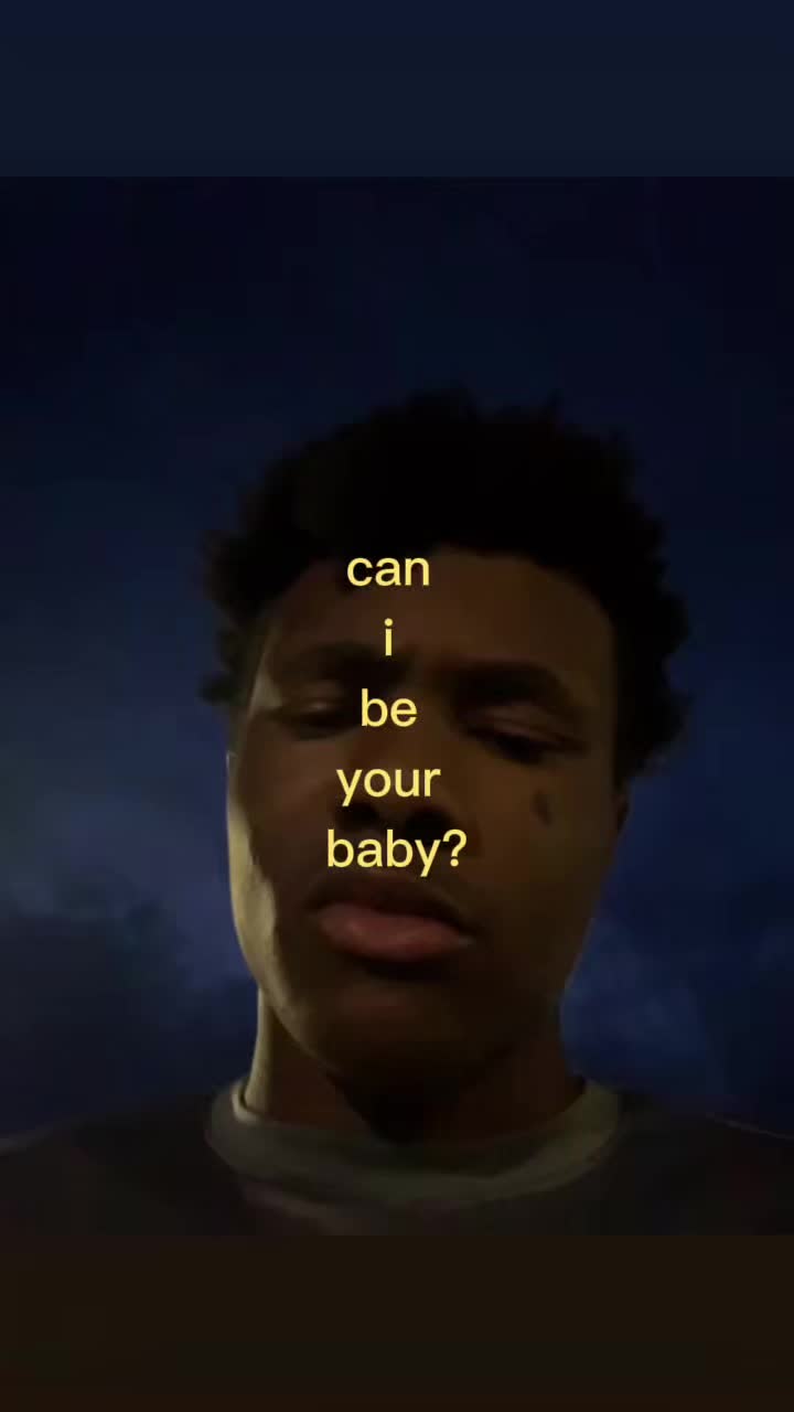 @๐๐๐