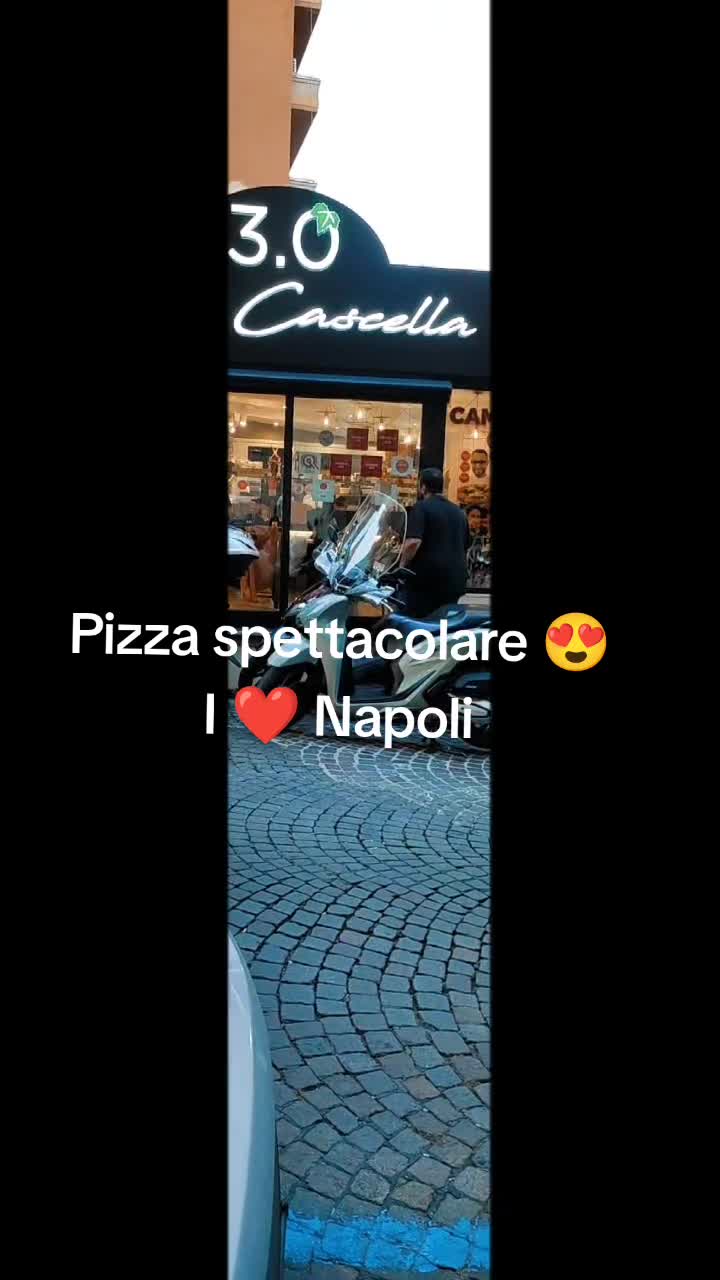 @Carmela Iommelli