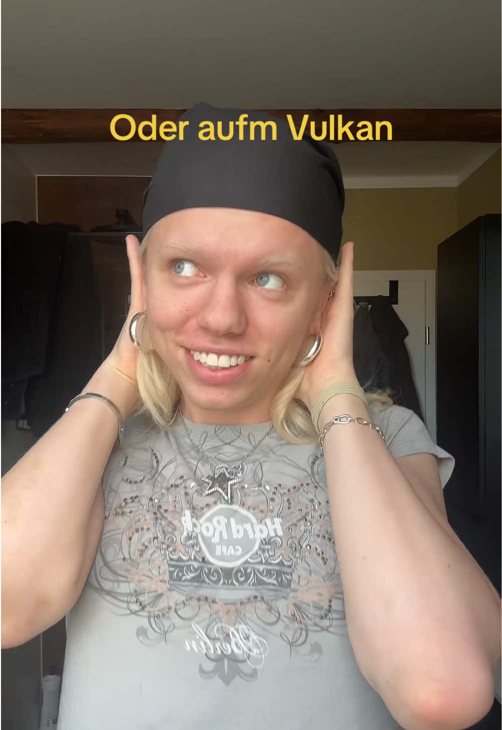 @Ian Jean