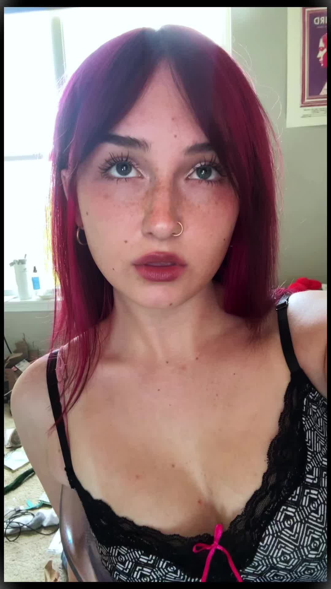 @lumenxangel