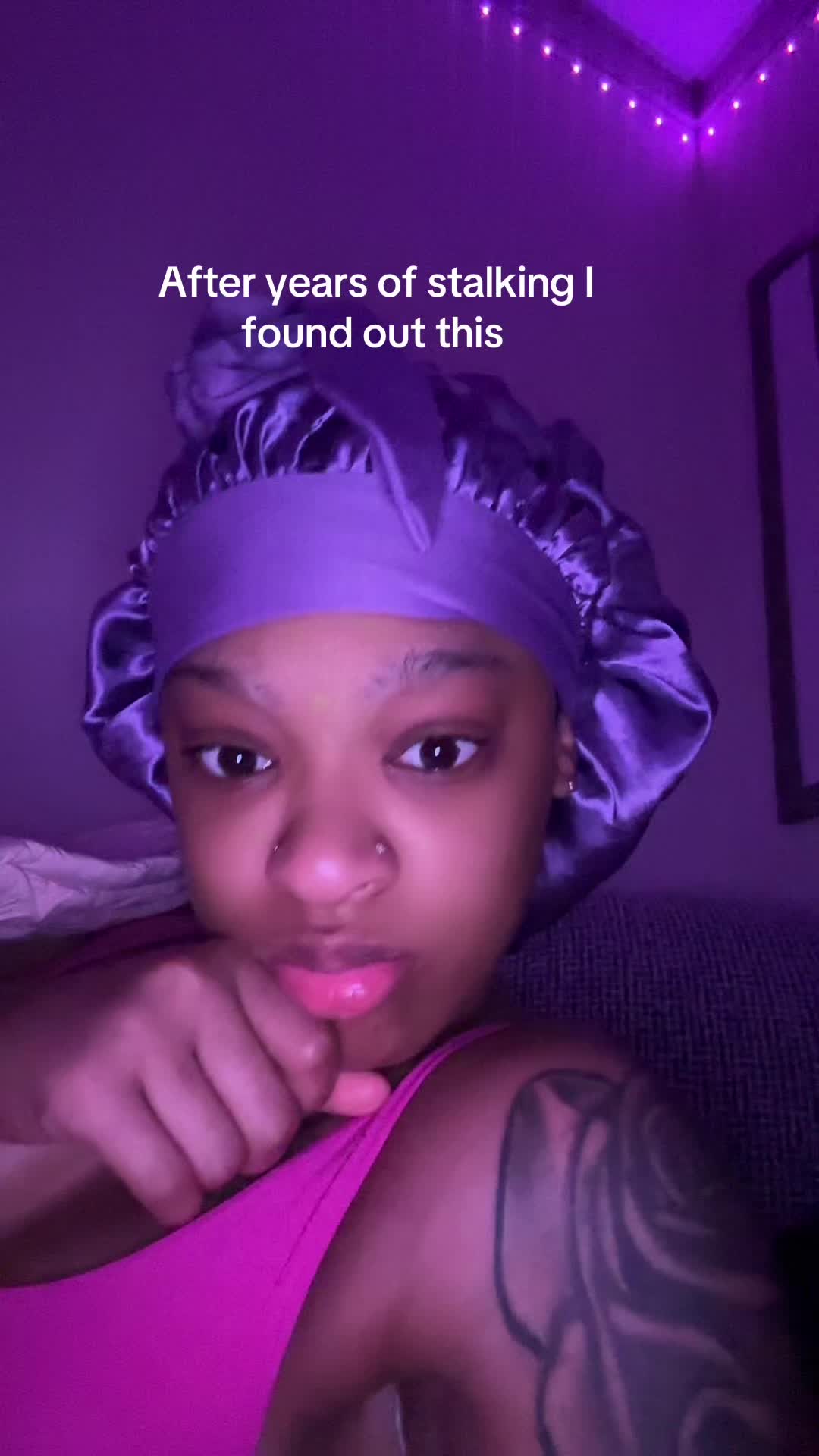 @prettyluhhkayy__