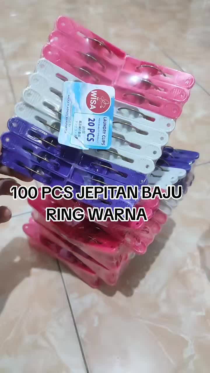 @VANILLIE VANILA