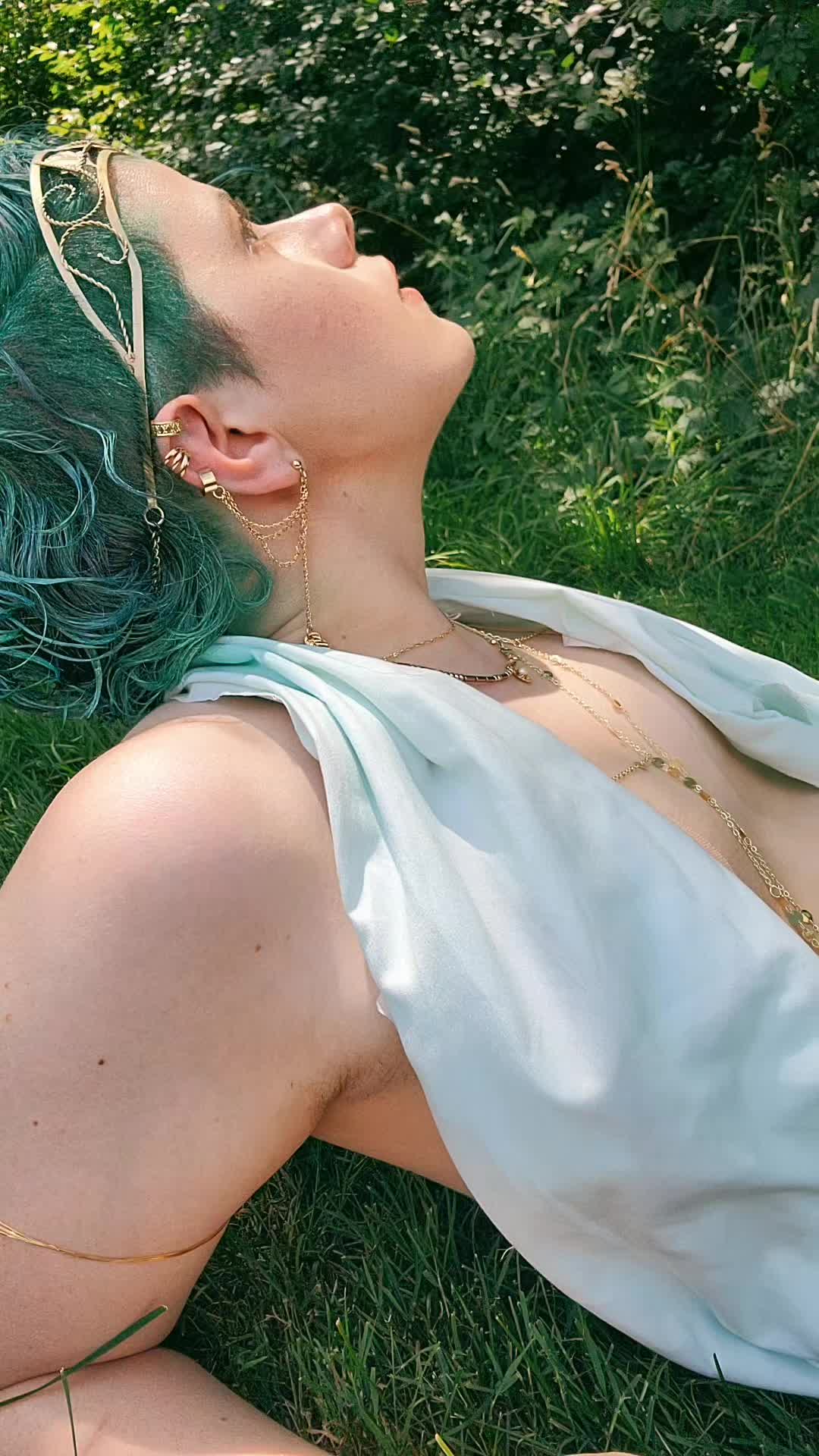 @Miinah & Miinzy