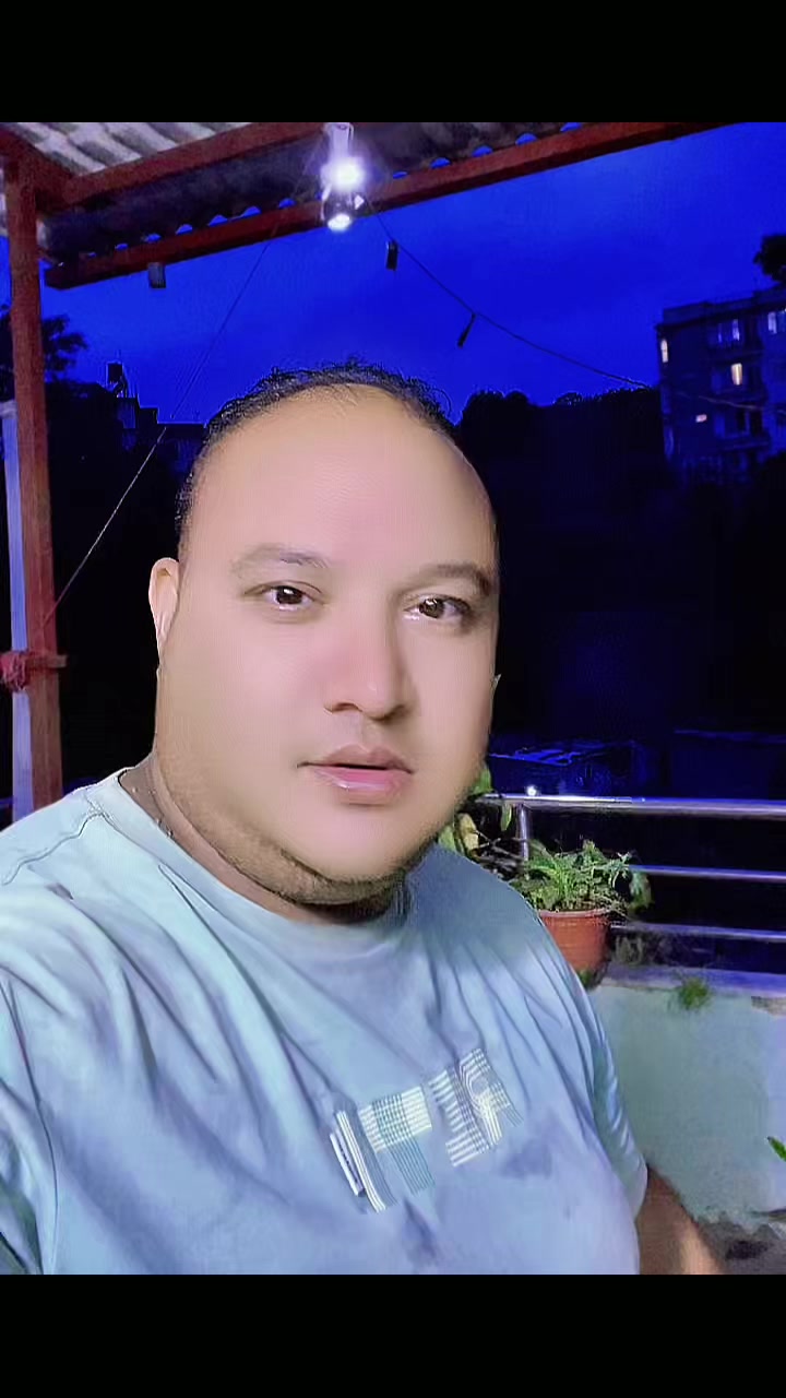 @Er. Sabin Chettri
