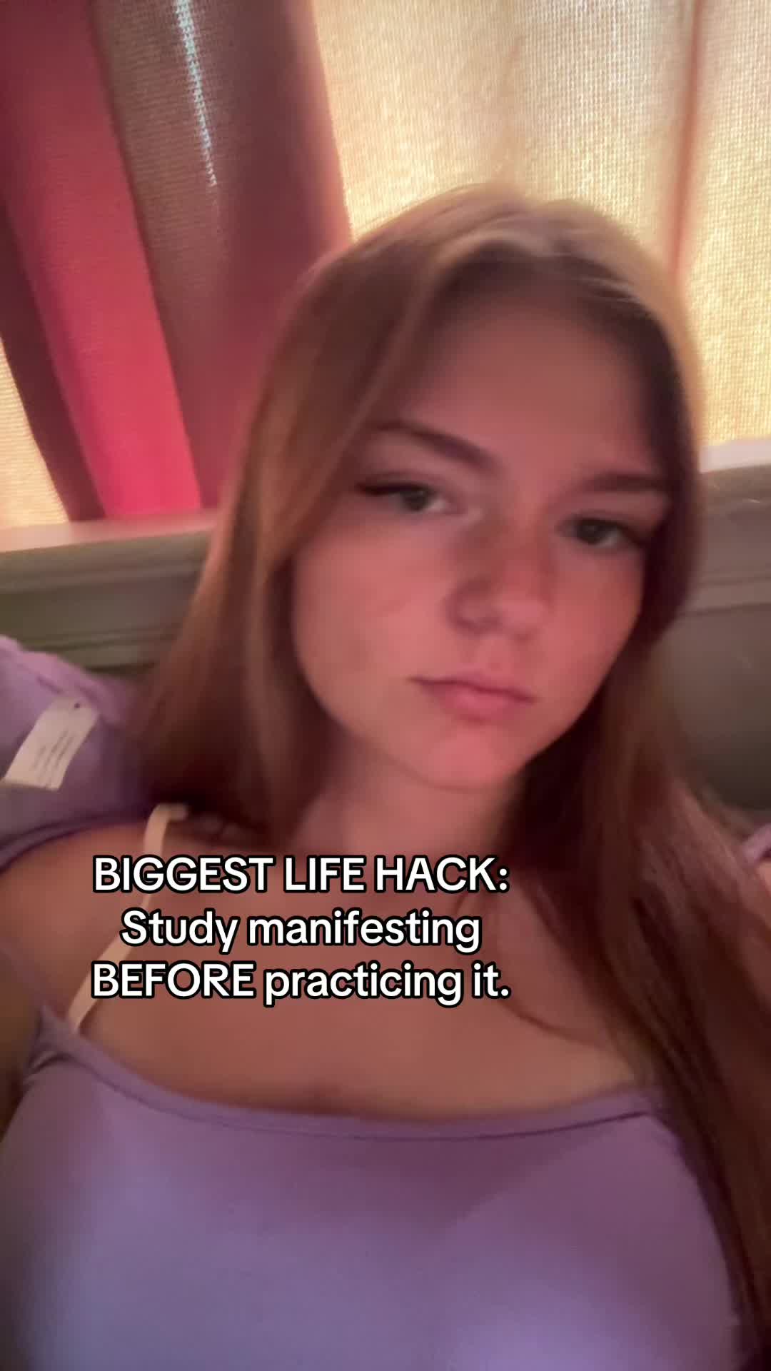 @★