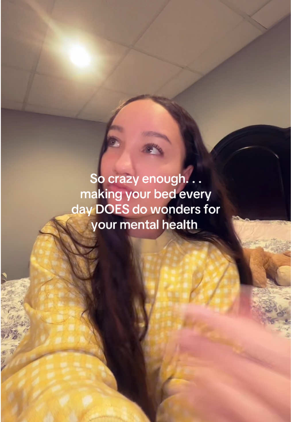 @Meyameya-bobaya
