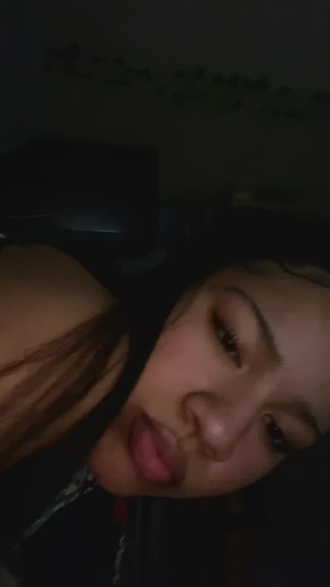 @s.e.n.a.m.ii