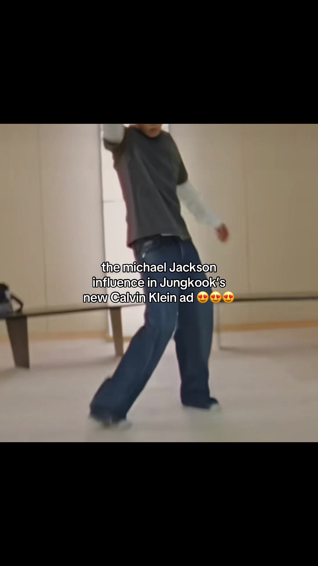 @bowow.jkk