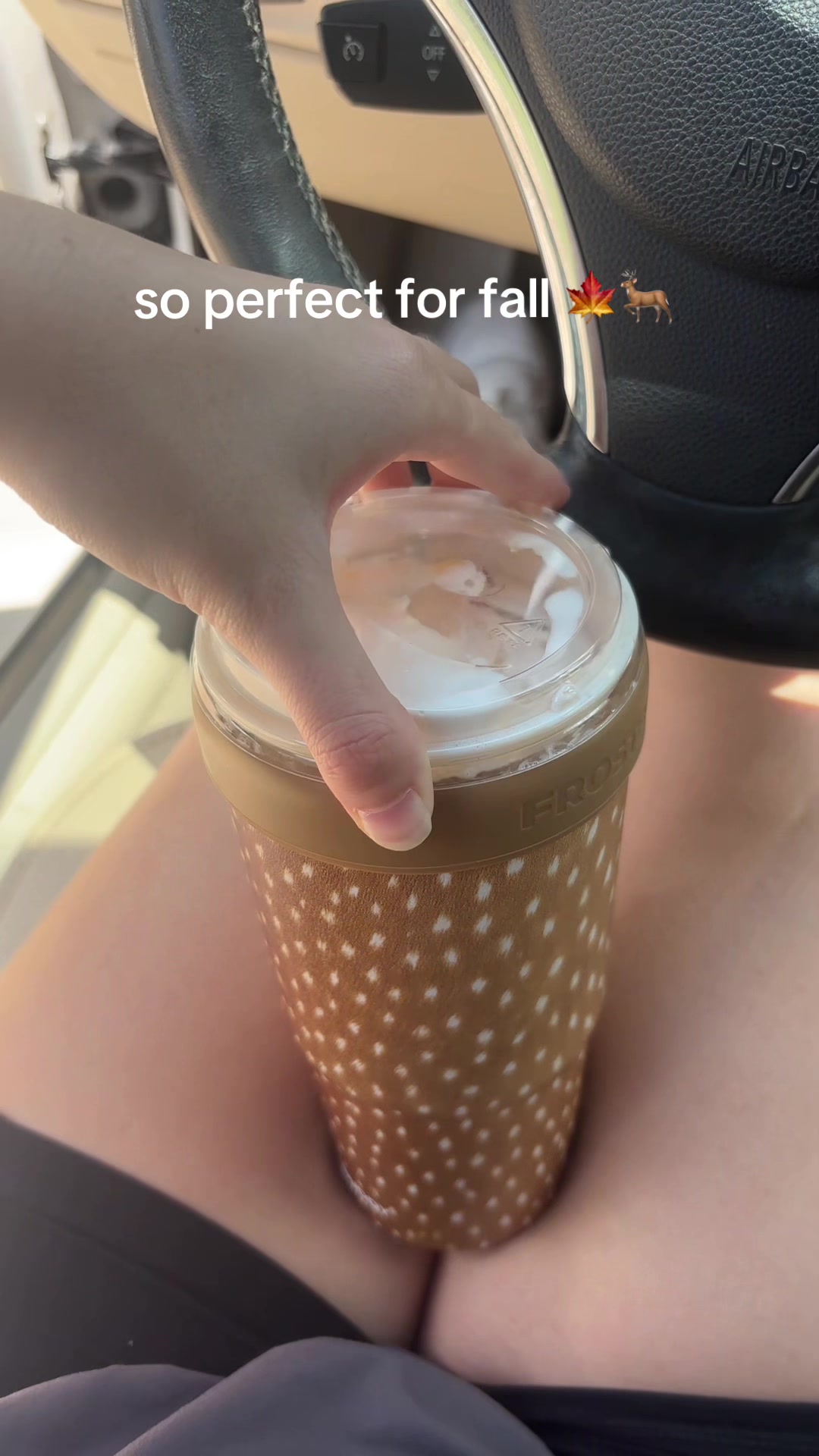 @Alicia Michelle