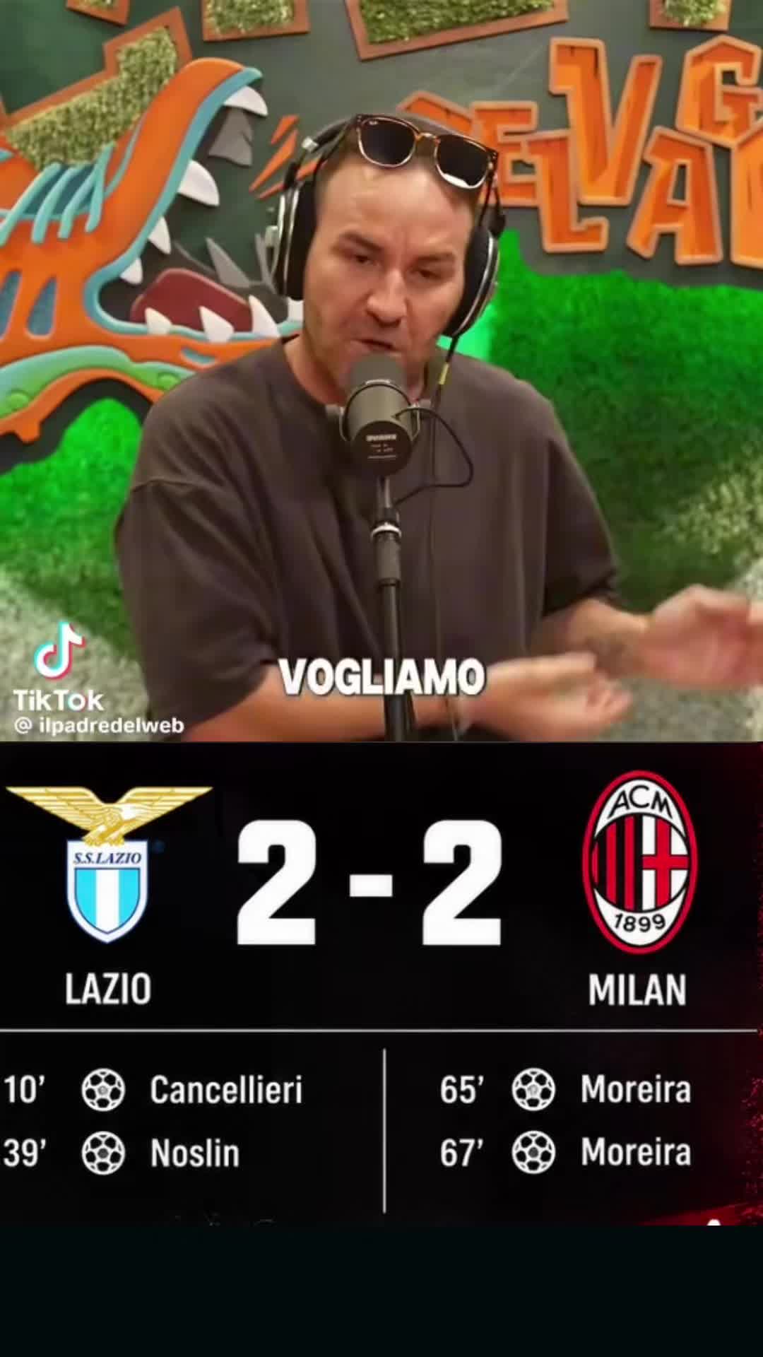 @ilpadredelweb