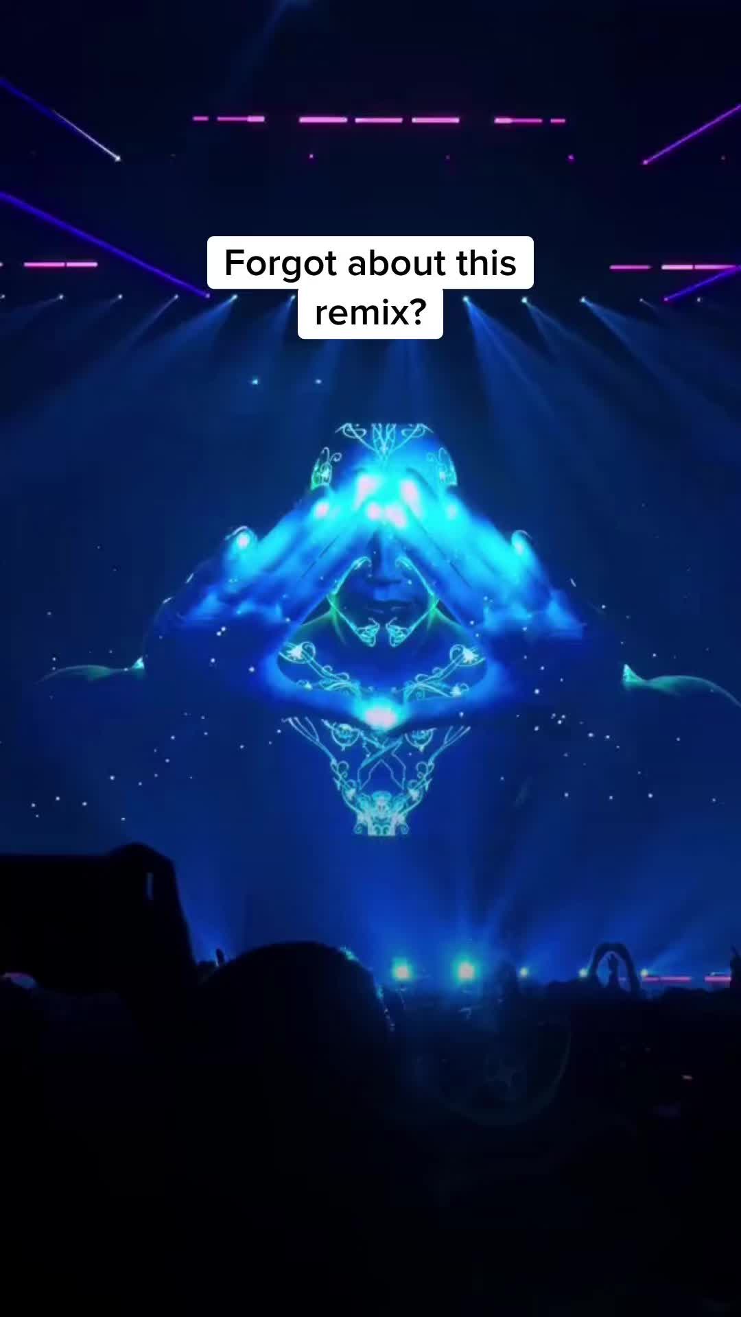 @viralhypermusic