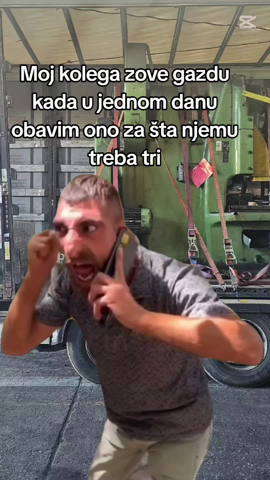 @ᠻⅈꪶꪖ𝟚ꪑꪖᦔ