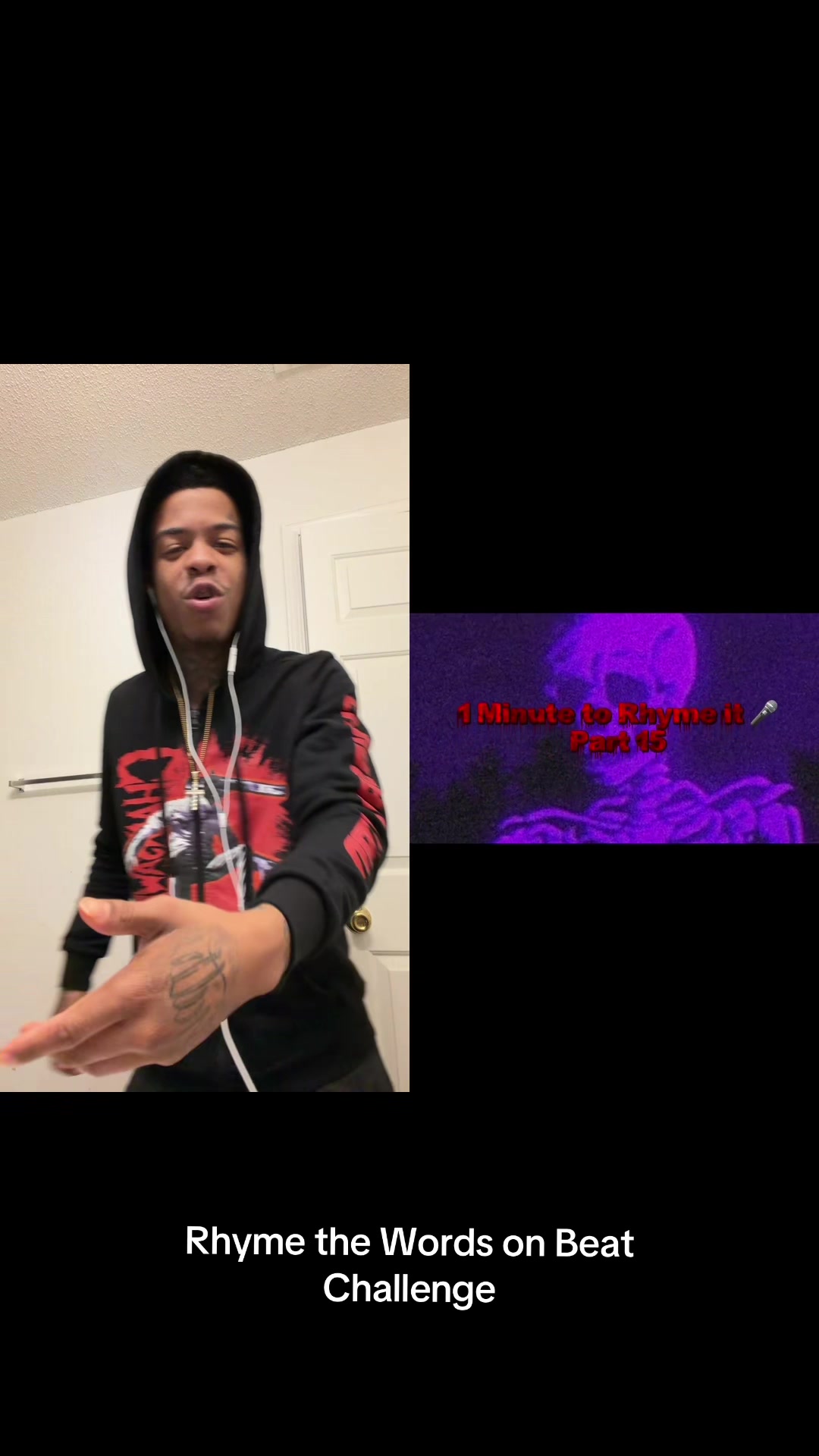 @JJ