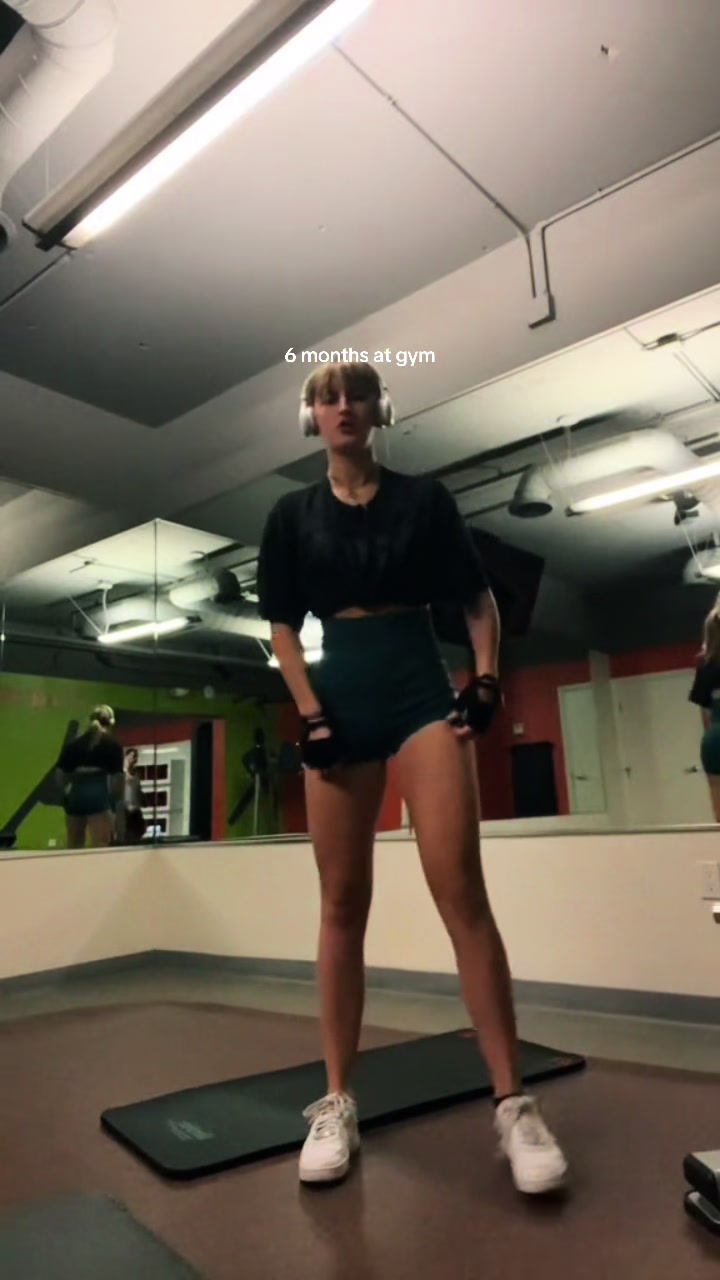 @oxouulpr