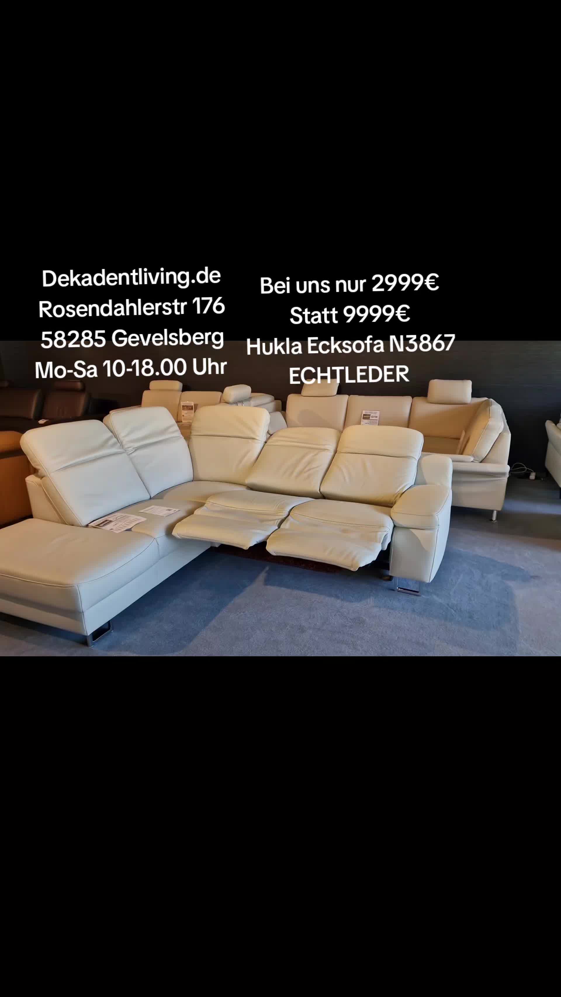 @Dekadentliving
