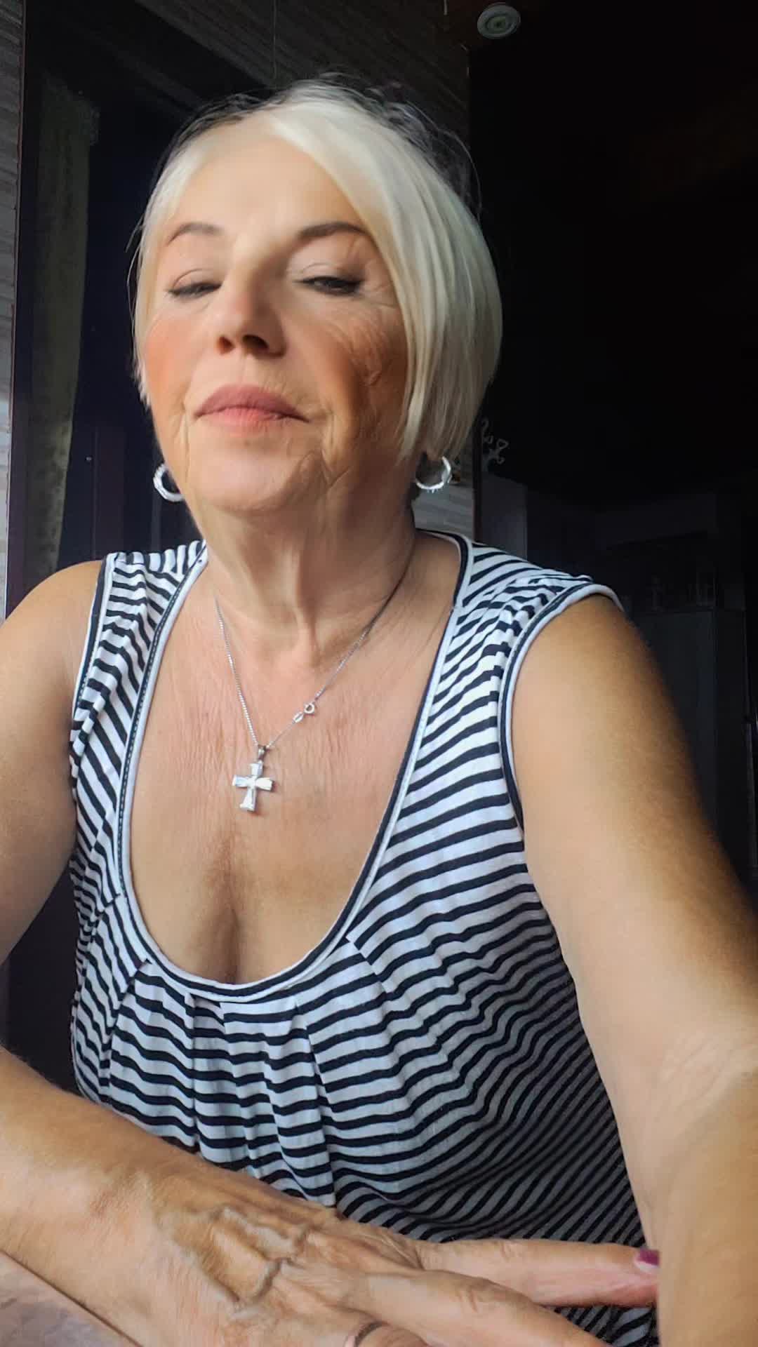 @Maddalena rapprese