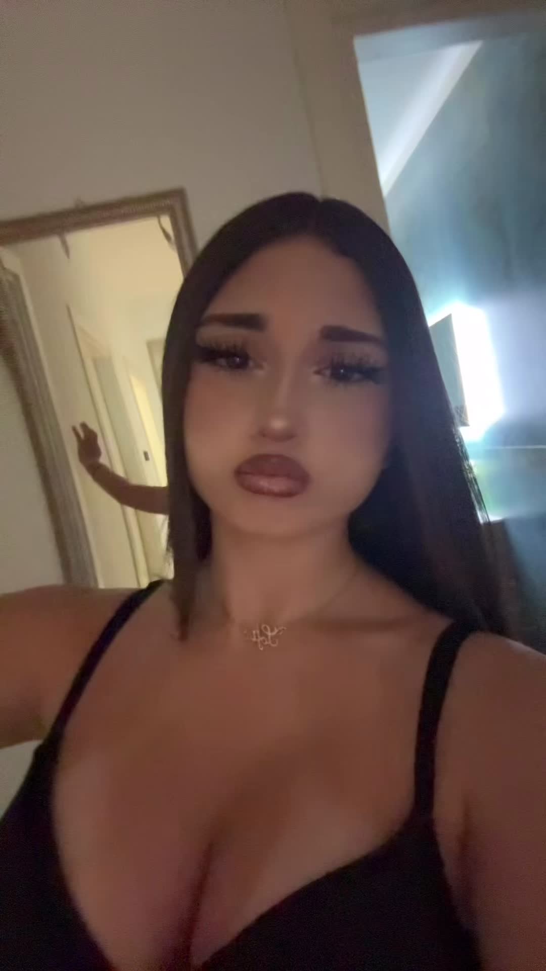 @🌟