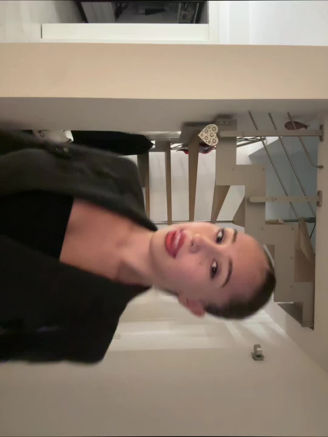 @zoe