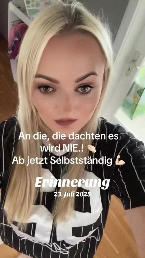 @Alex-Blond