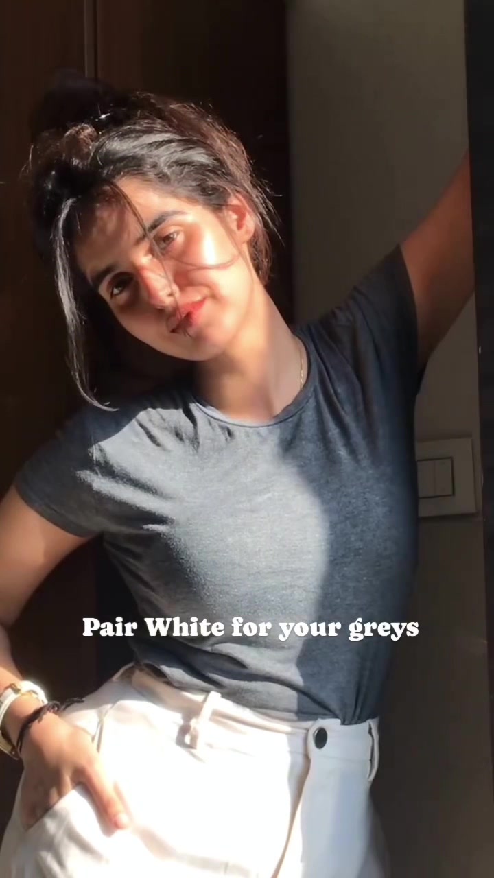 @Jiya 🦋