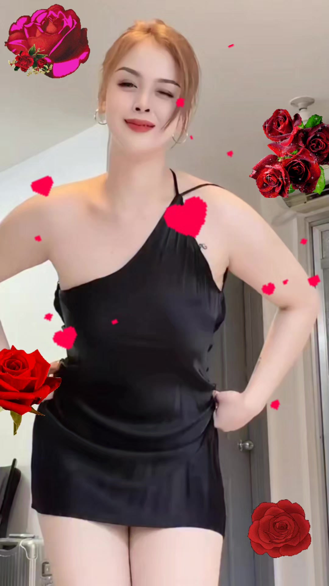 @شهرت