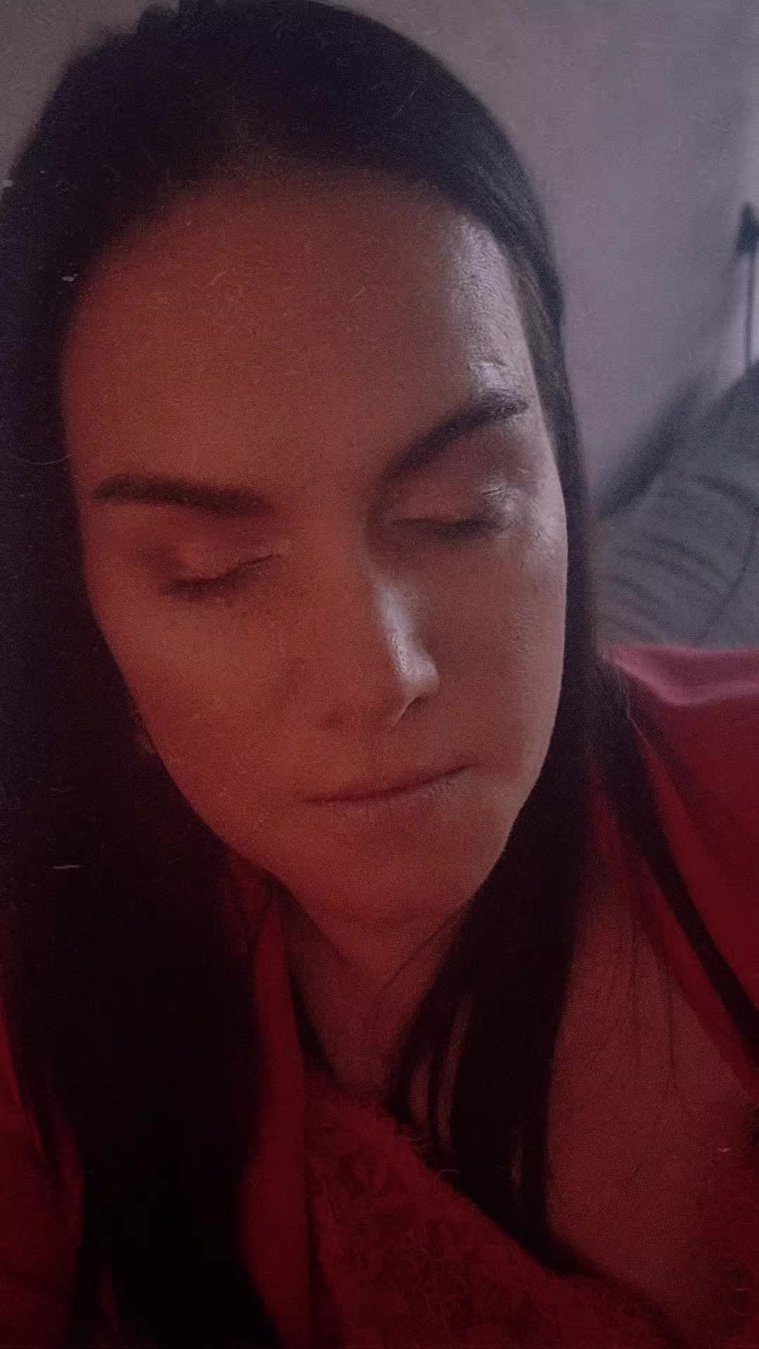 @Veroontje1991