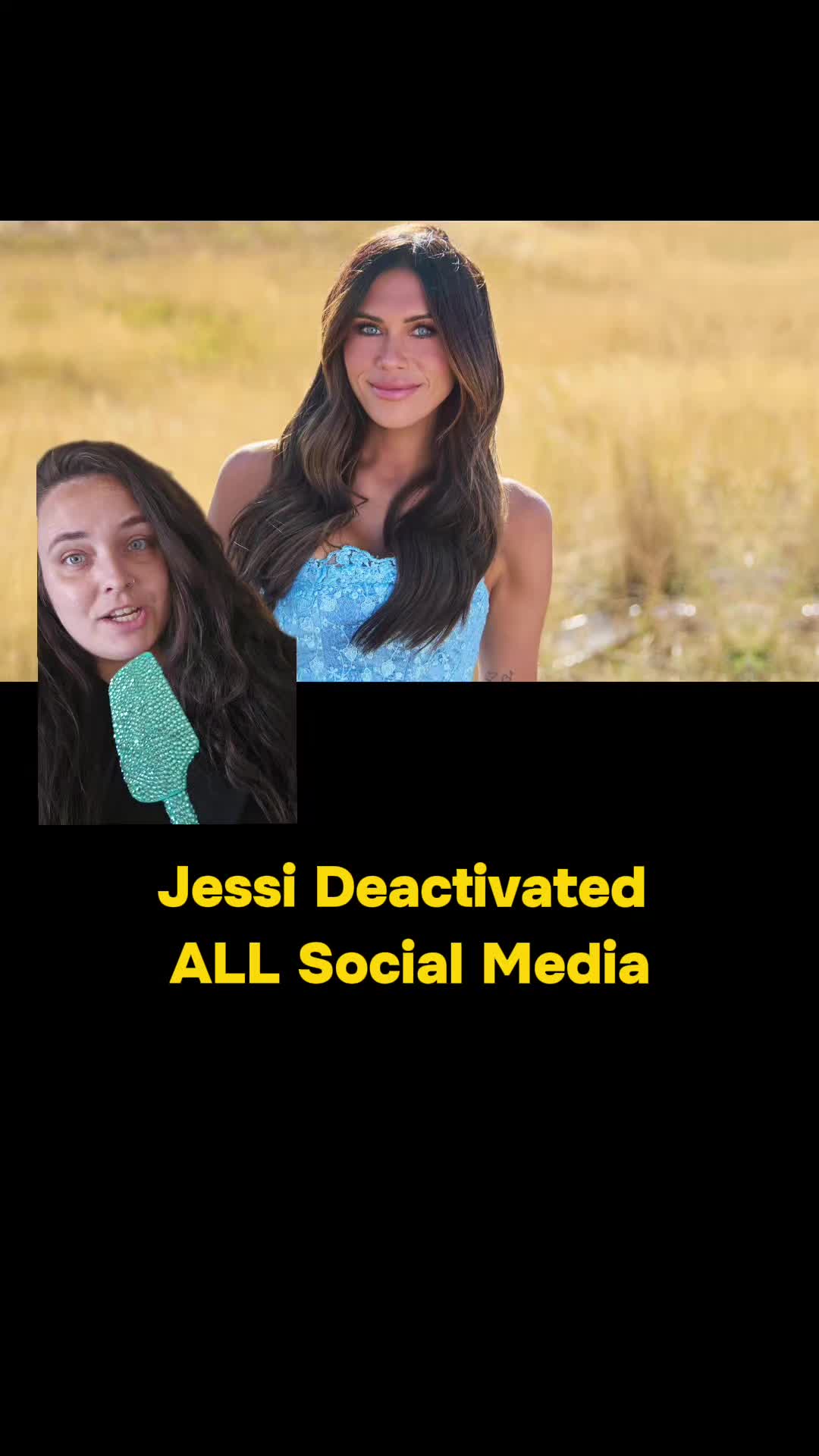 @Kenz