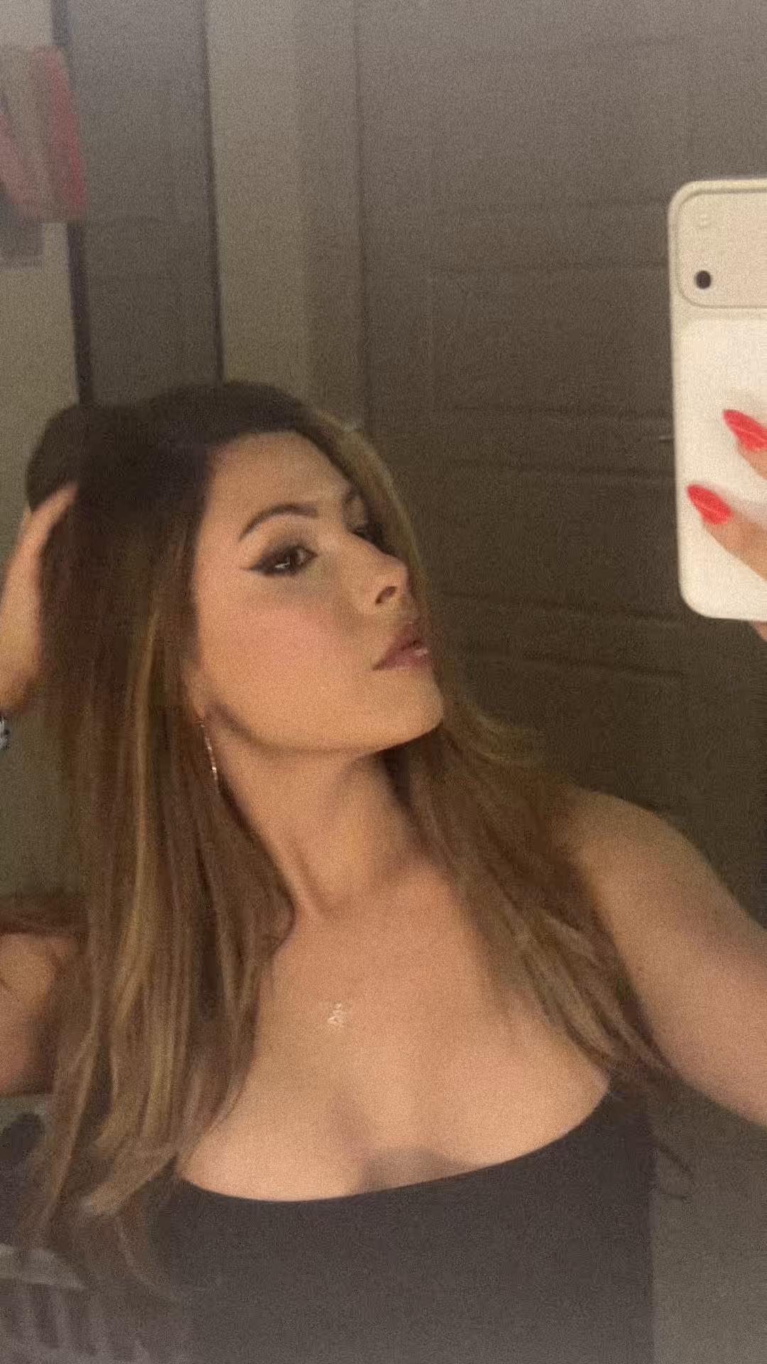 @Zabdy