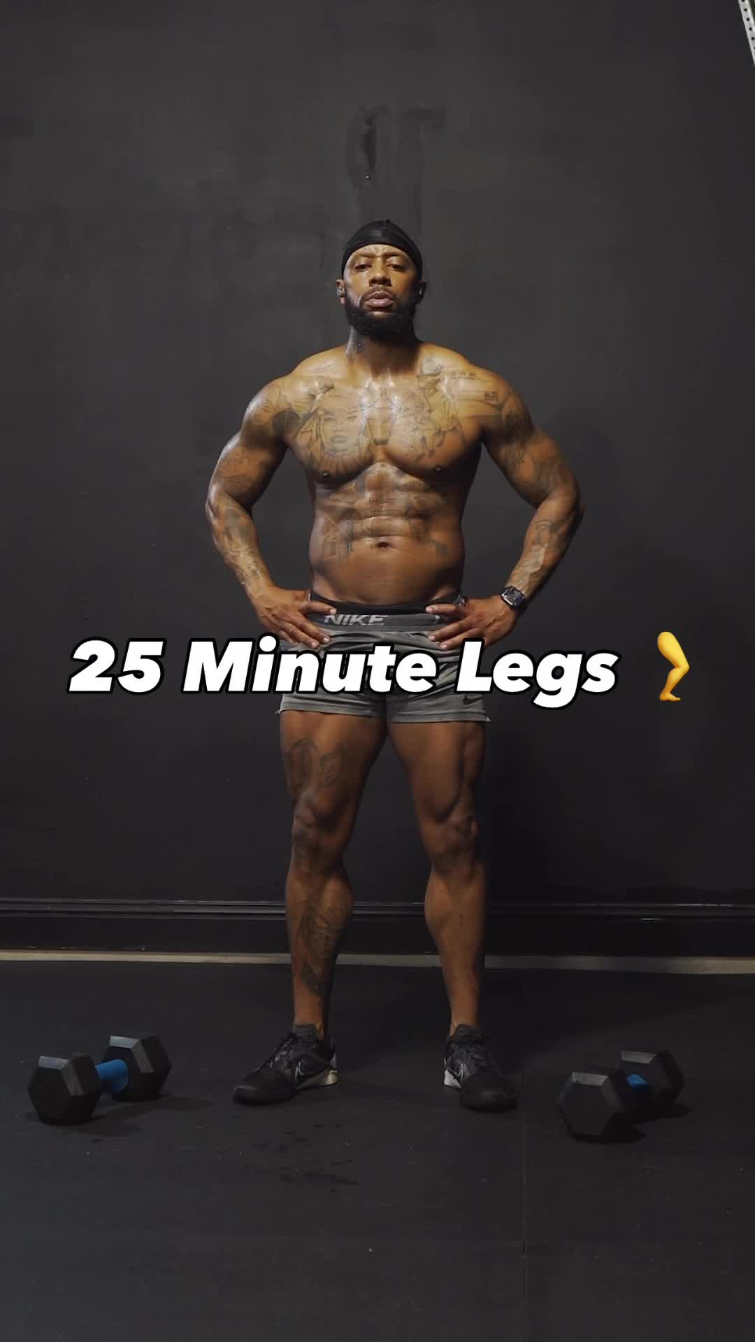 @omar.fit_