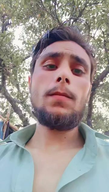@ارائیں مرید کے والا 💯🦅🏍