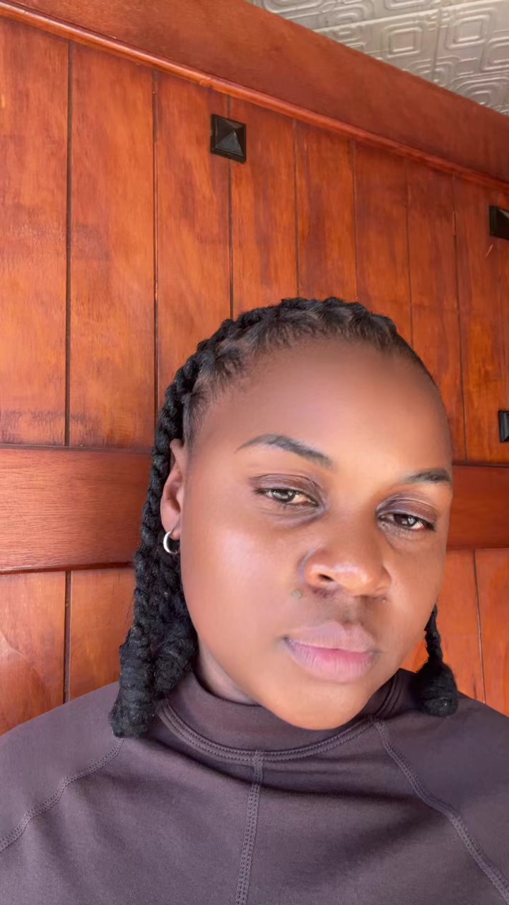 @Emma Maphoko