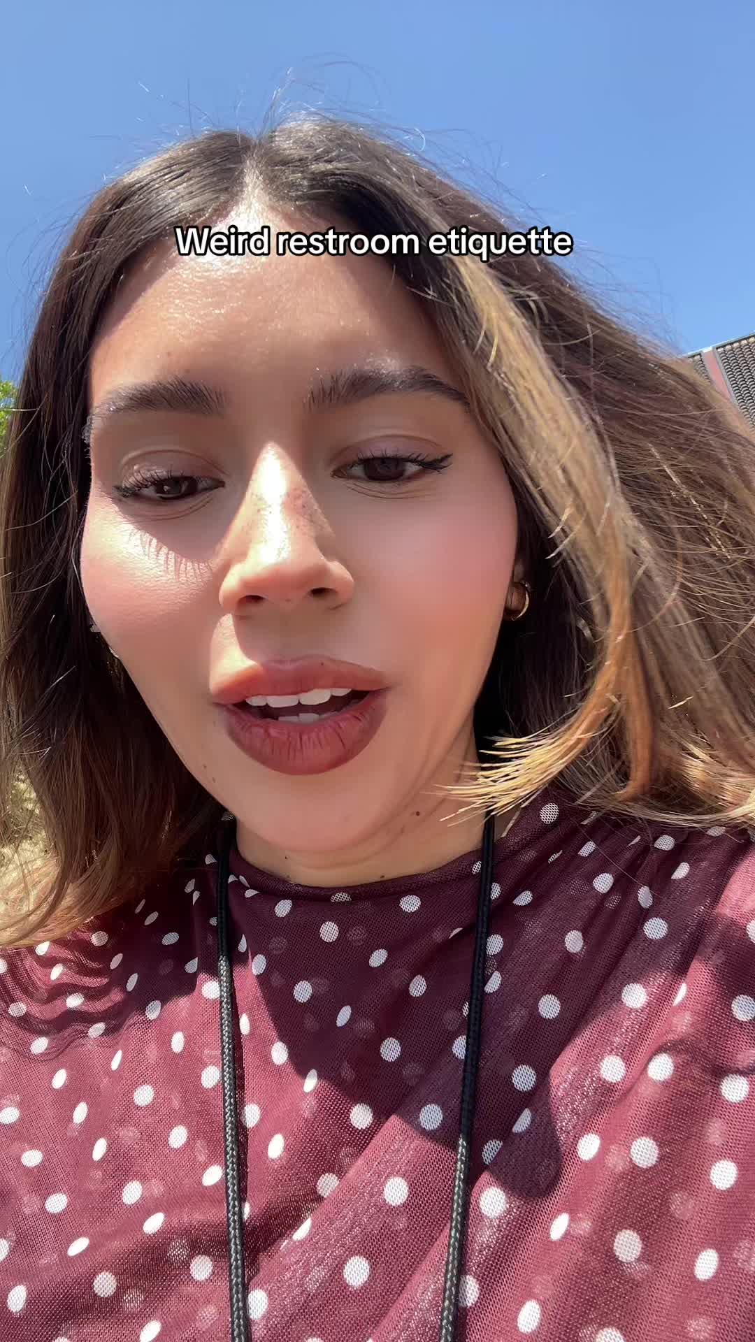 @Dani💓|Diary of an Oversharer