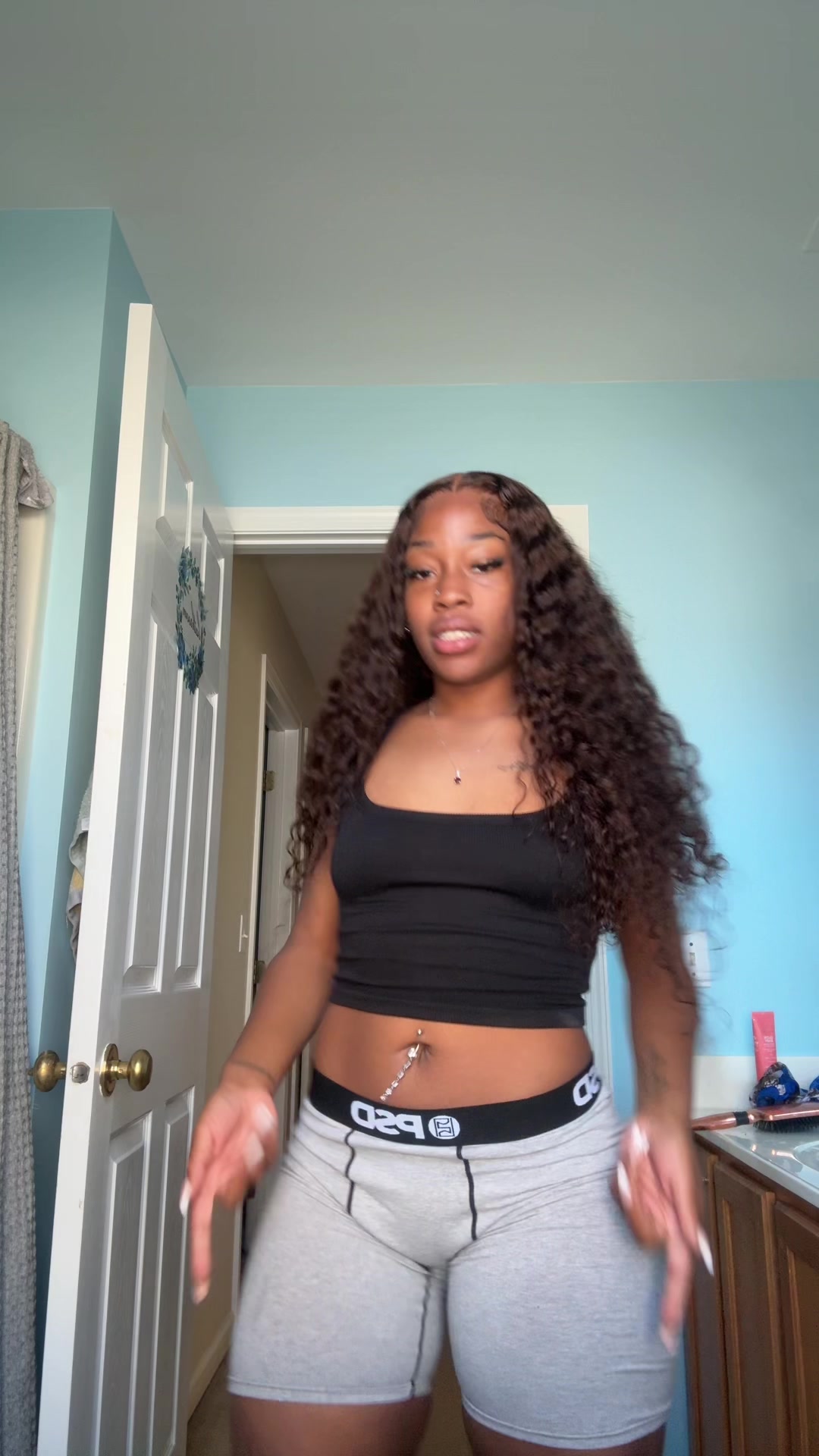 @ToniAnnSP