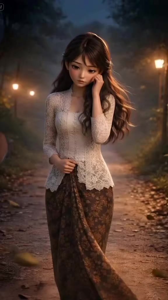 @♥️♥️♥️♥️♥️♥️