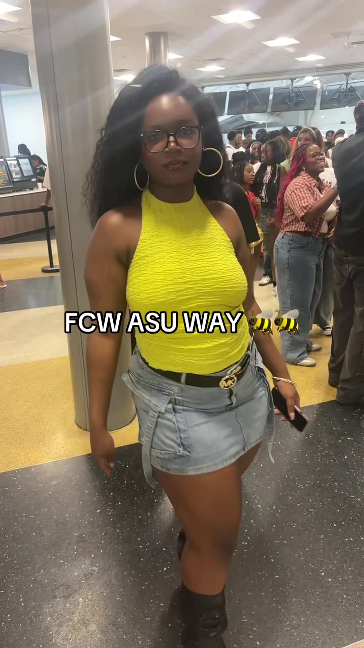 @Sae